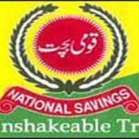 National Savings