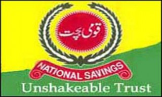 National Savings