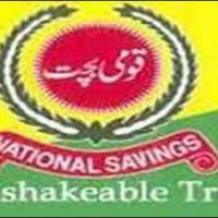 National Savings