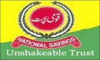 National Savings