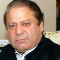 Nawaz Sharif