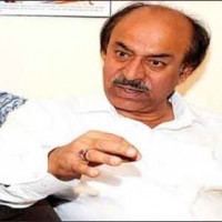 Nisar Khuhro