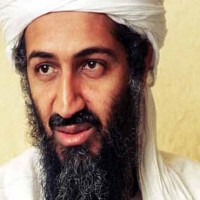 Osama Bin Laden