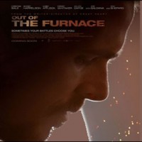 Out Of The Furnace