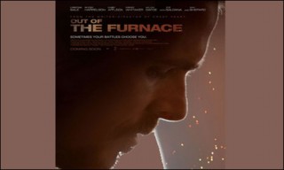 Out Of The Furnace