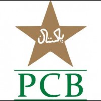 PCB