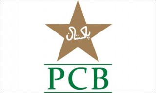 PCB