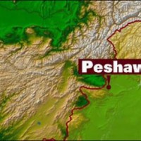 PESHAWAR