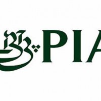 PIA