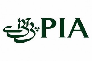 PIA