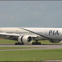 PIA