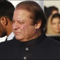 PM Nawaz Sharif