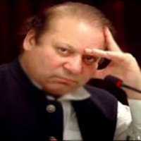 PM Nawaz Sharif