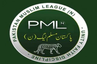 PML