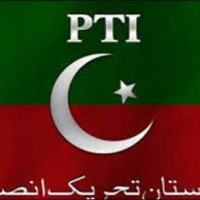 PTI