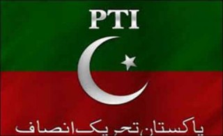 PTI