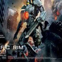 Pacific Rim