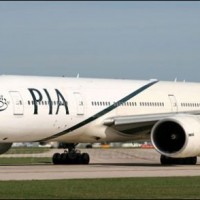 Package PIA