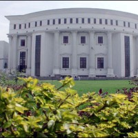 Pakhtunkhwa Assembly