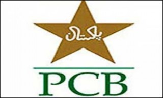 Pakistan Cricket