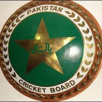 Pakistan Cricket Board