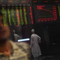 Pakistan best stock markets