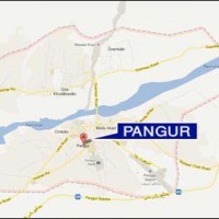 Panjgur