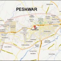 Peshawar