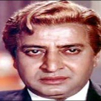 Pran Kishan