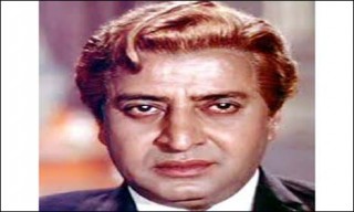 Pran Kishan