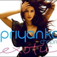 Priyanka Chopra New Song