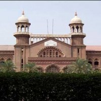 Punjab Assembly