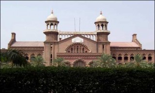 Punjab Assembly