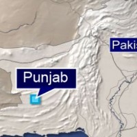 Punjab