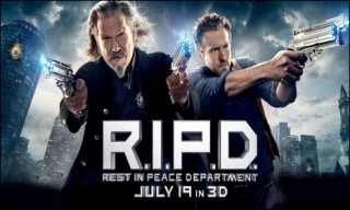 R.I.P.D