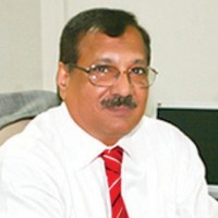 Rana Asad Amin