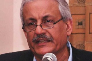 Raza Rabbani