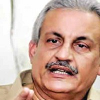 Raza Rabbani