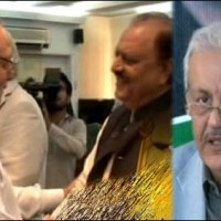 Raza Rabbani