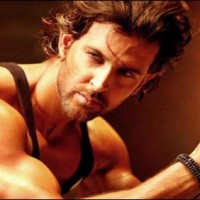 Rithik Roshan Surgery