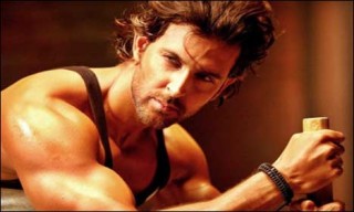 Rithik Roshan Surgery