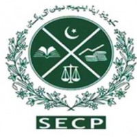 SECP