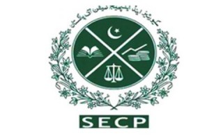 SECP