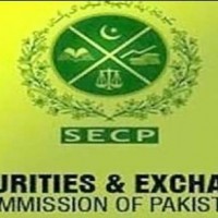 SECP