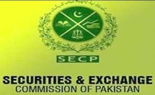 SECP