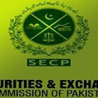 SECP