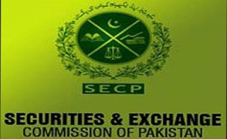 SECP