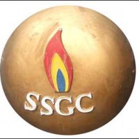 SSGC