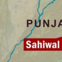 Sahiwal