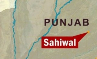 Sahiwal